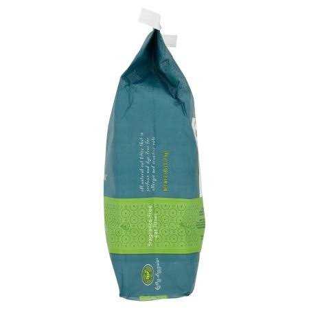 Kitty Diggin's Fragrance Free Cat Litter - Pet Supplies online store