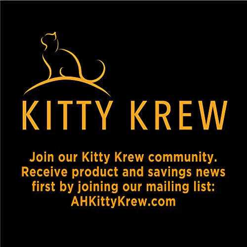 Arm & Hammer Cloud Control Platinum Clumping Cat Litter - Pet Supplies online store