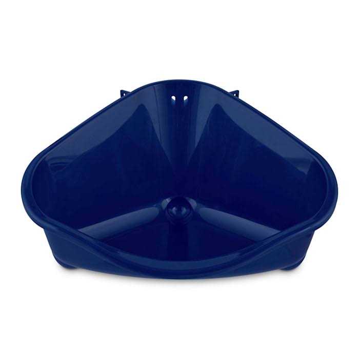 So Phresh Small Animal Litter Pan - Pet Supplies online store