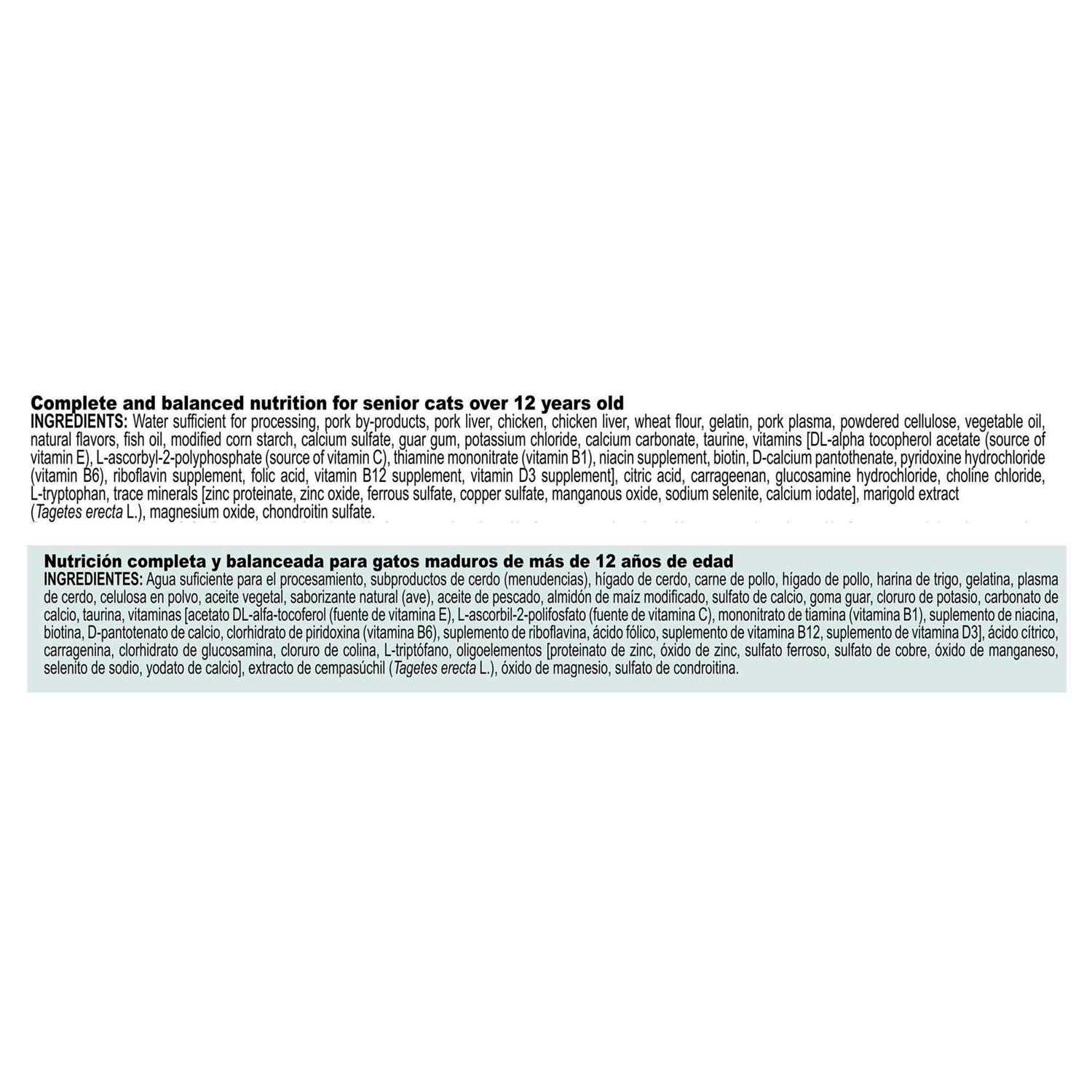 Royal Canin Aging 12+ Joint Health Canned Cat Food - Pet Supplies online store