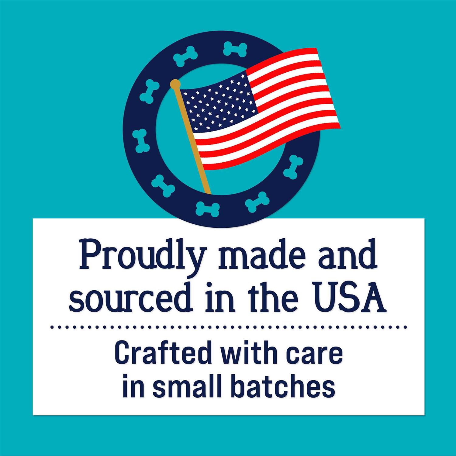 Stewart Beef Liver Pro-Treat Freeze Dried Dog Treats - Pet Supplies online store