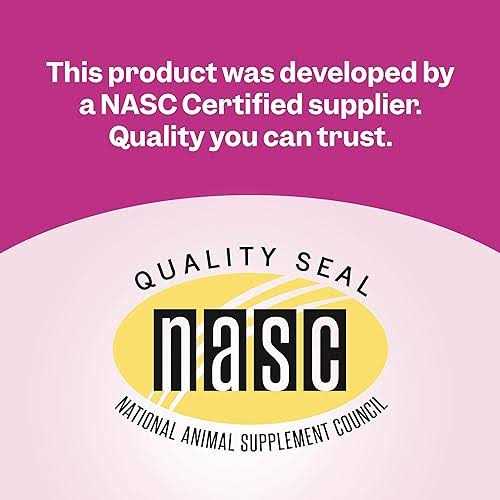 Dog Prenatal Vitamins Prenatal Vitamins for Dogs Prenatal Kit for Pregnant Dogs with Iron, D3 and Folic Acid - Pet Supplies online store