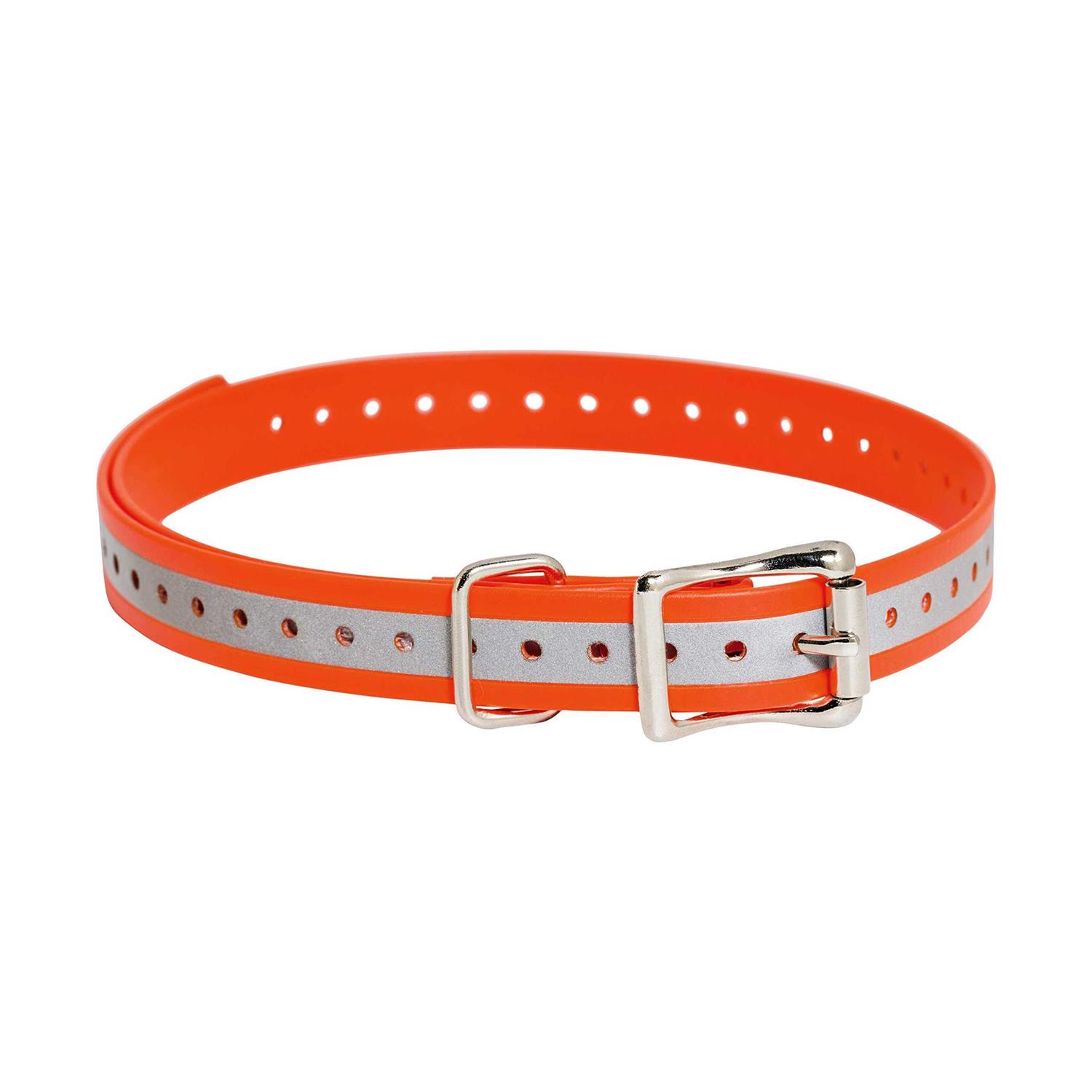 SportDOG Collar Strap - Pet Supplies online store