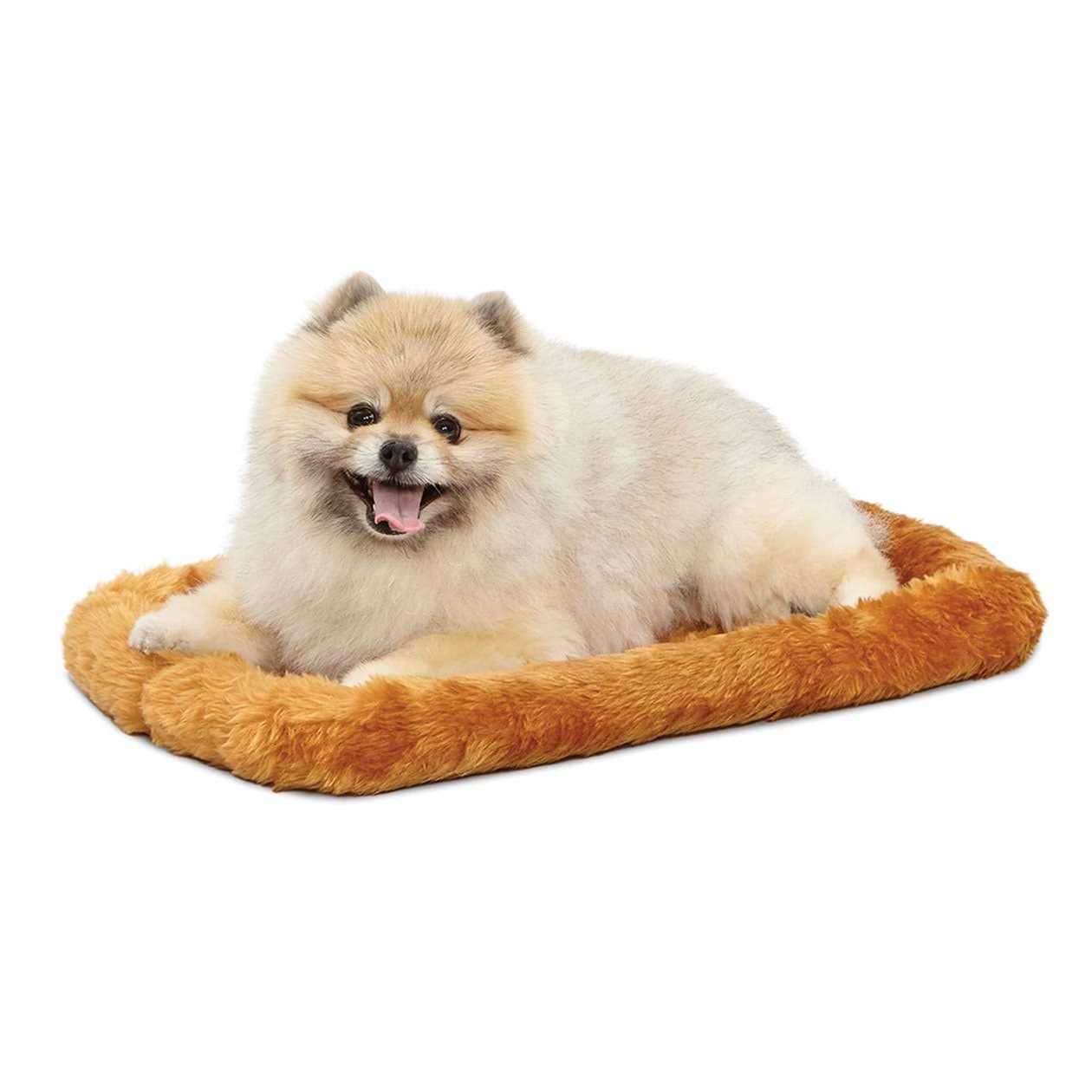 Midwest Pet Bed - Pet Supplies online store