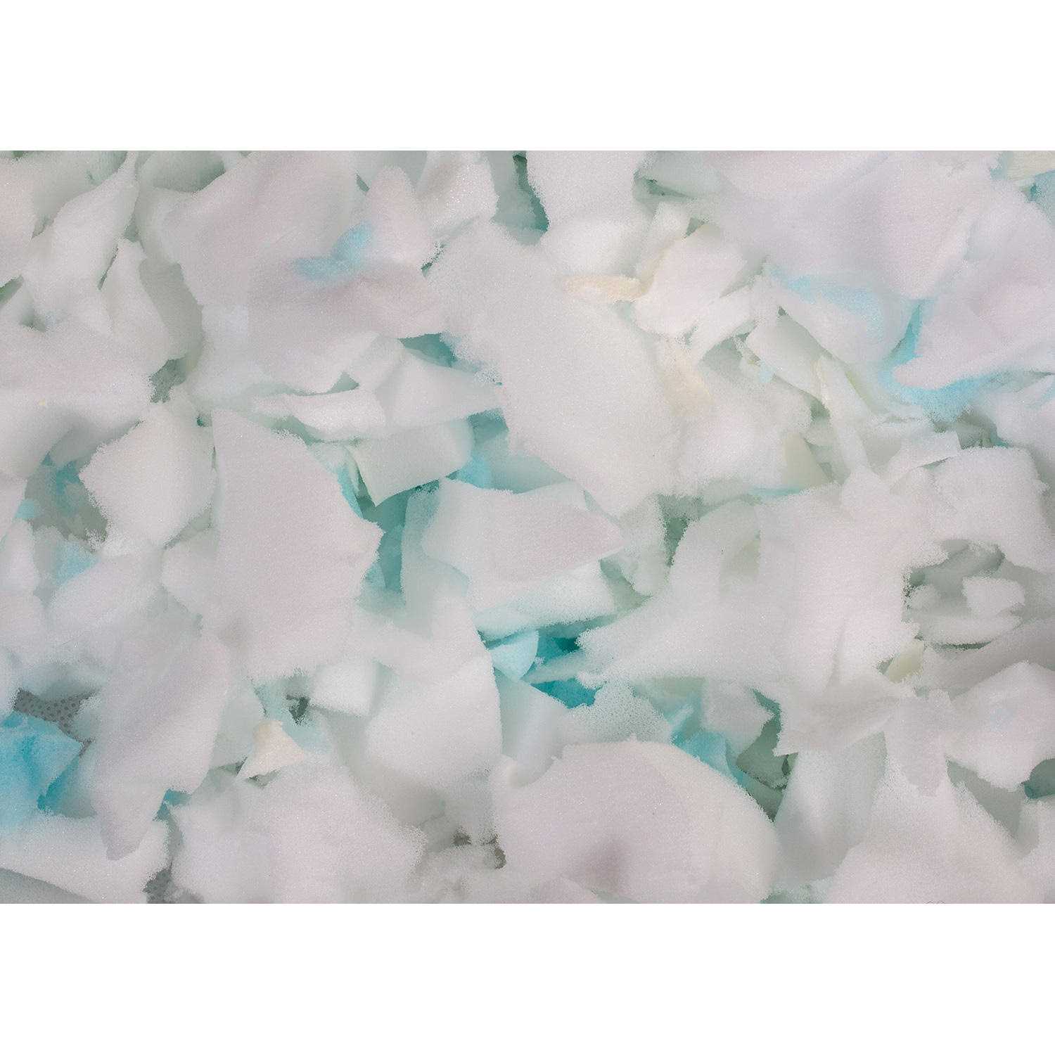 Member's Mark Bolster Sleeper Pet Bed - Pet Supplies online store