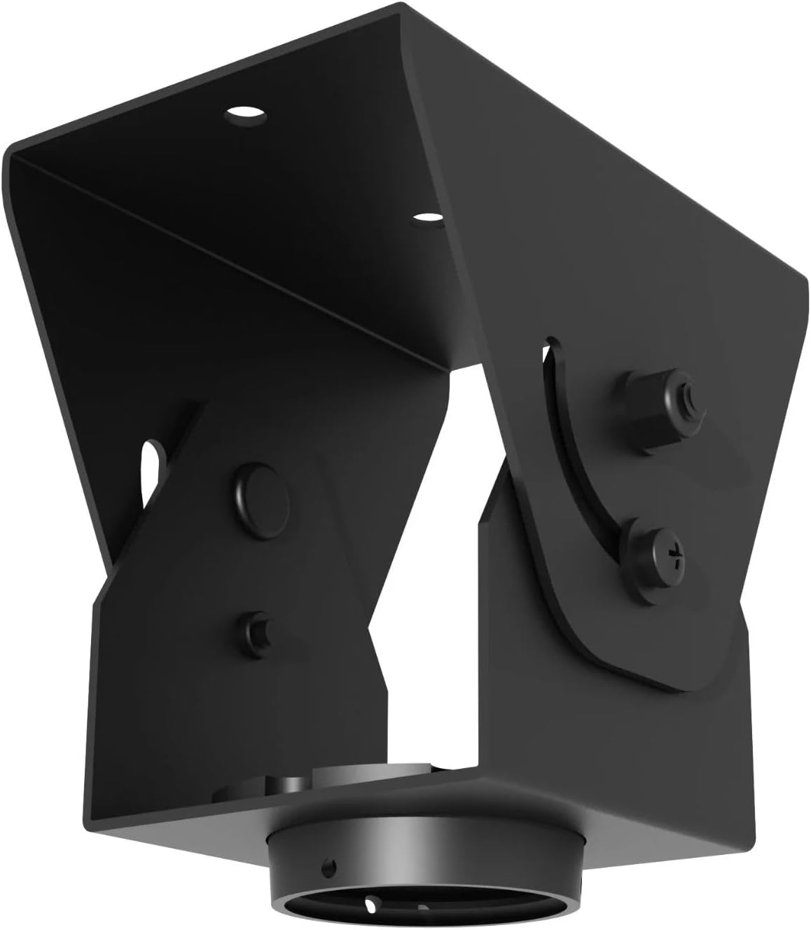 Cathedral Ceiling Adaptor Plate