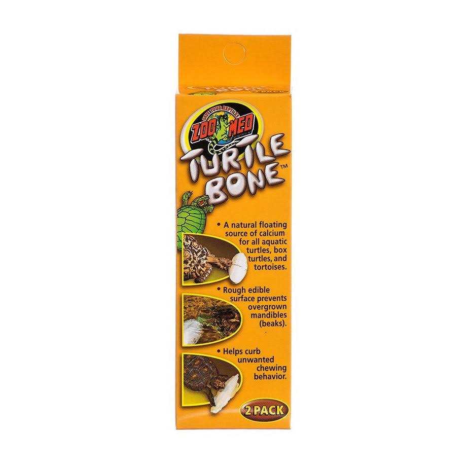 Zoo Med Turtle Bone - Pet Supplies online store