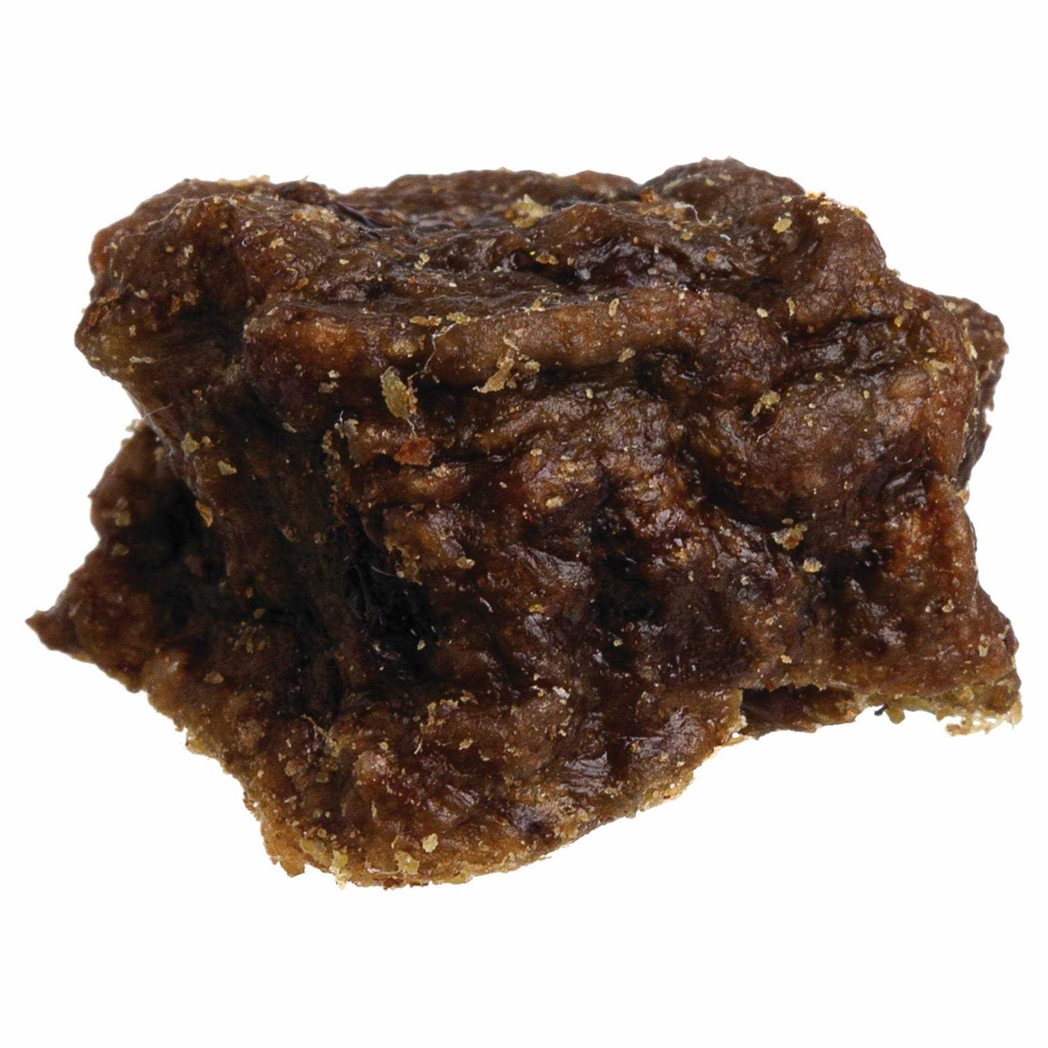 Redbarn Air Dried Dog Food - Pet Supplies online store