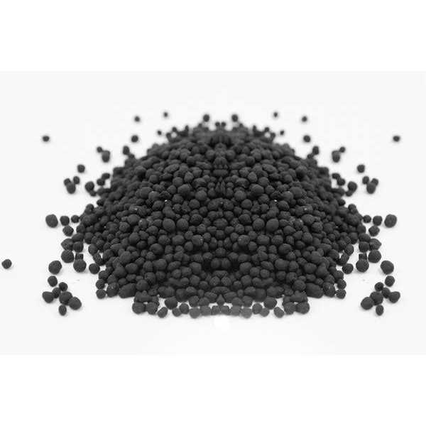 Ultum Nature Systems Controsoil Substrate - Pet Supplies online store