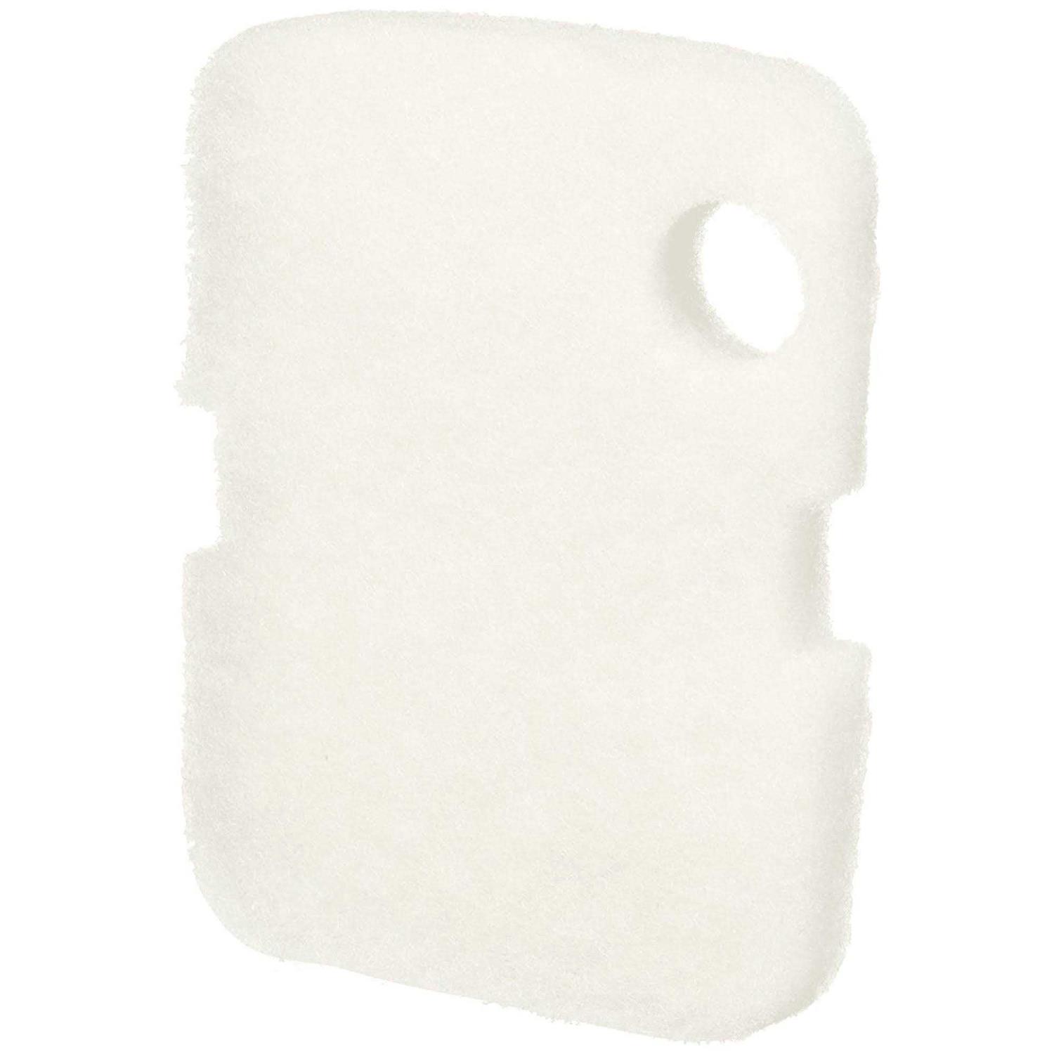 Cascade Canister Filter Bio-Floss - Pet Supplies online store