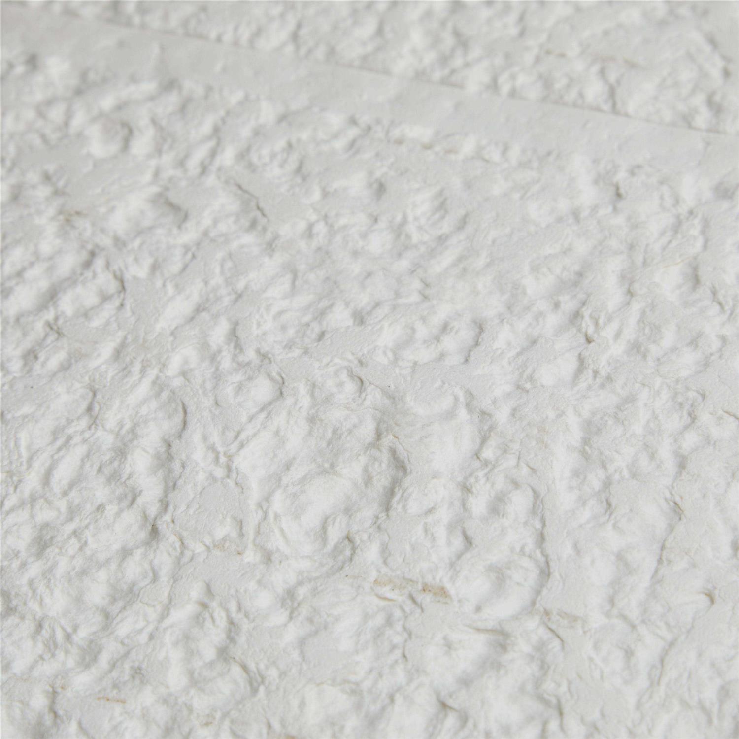 So Phresh Disposable Large Cat Litter Pans - Pet Supplies online store