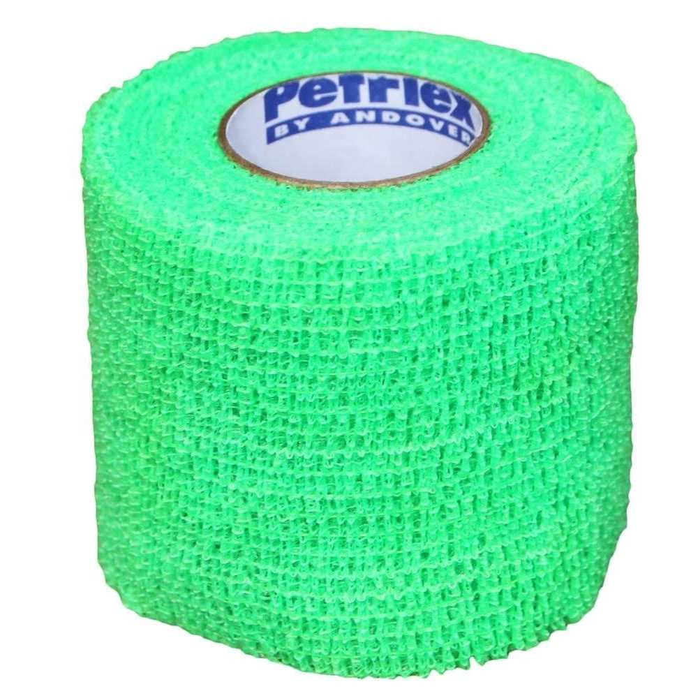 Andover PetFlex Bandage - Pet Supplies online store