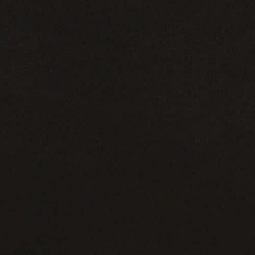 RSH DECOR: Sunbrella Deep Seating Cushion with Pillow Back | 23” x 26” Seat | Water and Fade-Resistant Performance Fabric | Outdoor Chair Cushion Set for Patio Furniture | Cast Silver