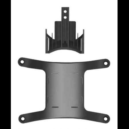 Ecotech Marine RMS XR30 G5 Adapter Kit - Pet Supplies online store