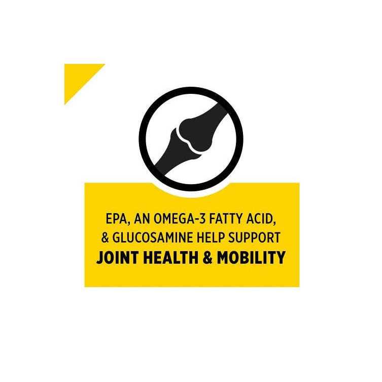 Purina Pro Plan Bright Mind Adult 7+ Chicken & Rice Formula Dry Dog Food - Pet Supplies online store