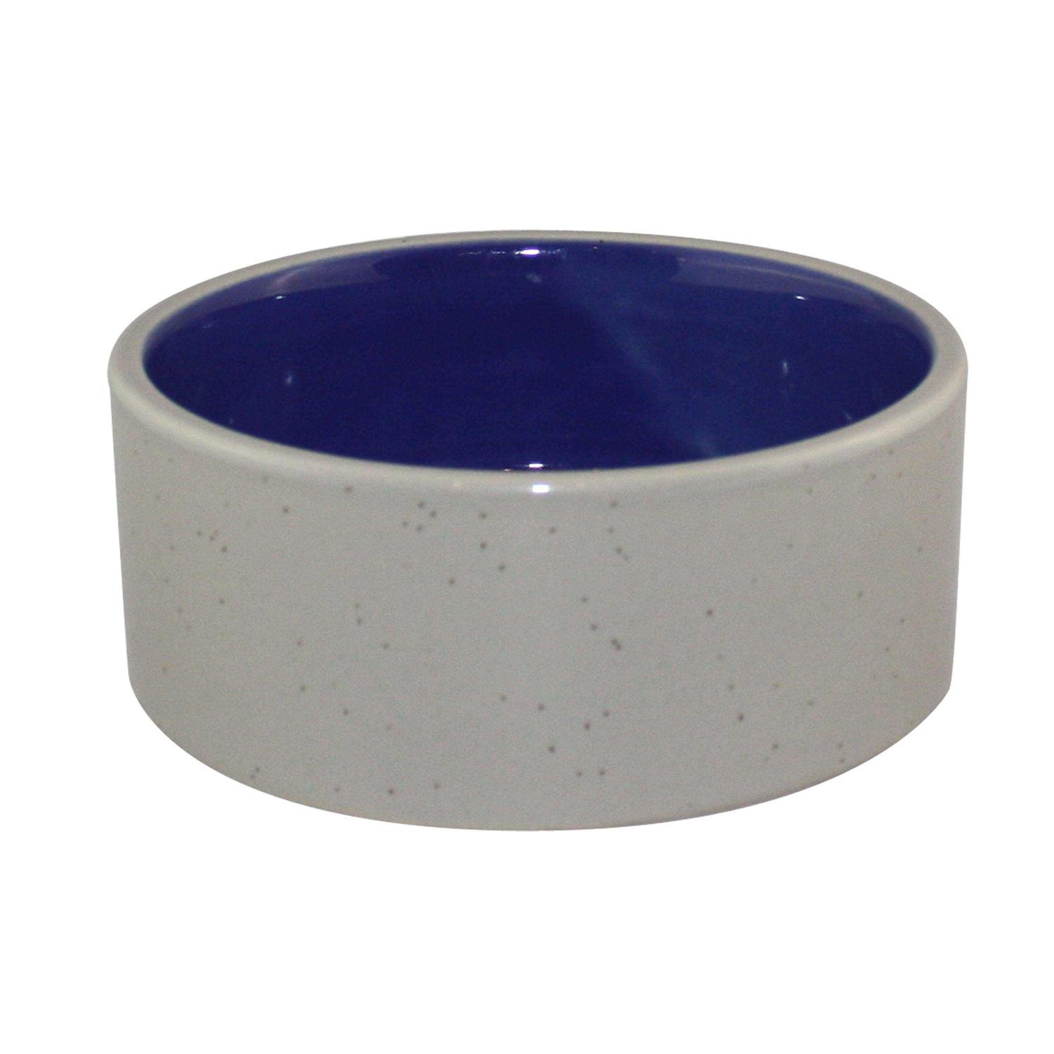 Spot Stoneware Crock Dog Dish - Pet Supplies online store