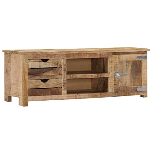 TV Stand 47.2