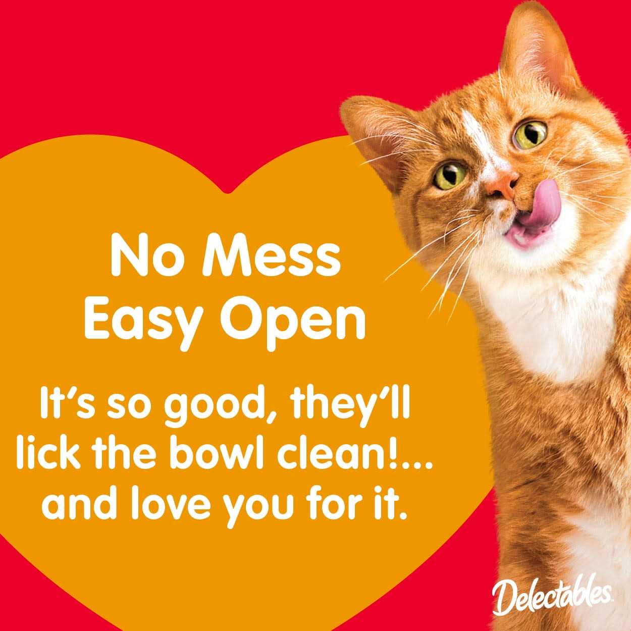 Hartz Delectables Stew Variety Pack Lickable Cat Treats - Pet Supplies online store