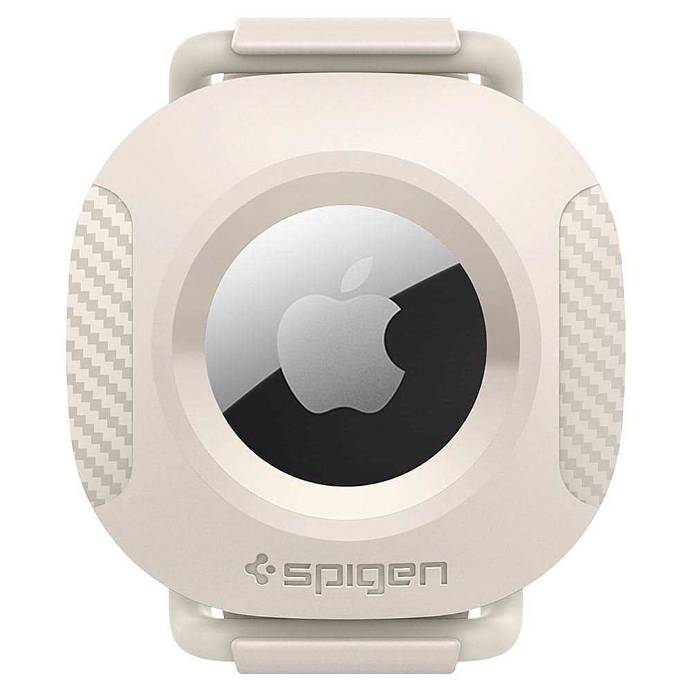 Spigen Pet Collar ComforTag for Apple AirTag - Pet Supplies online store
