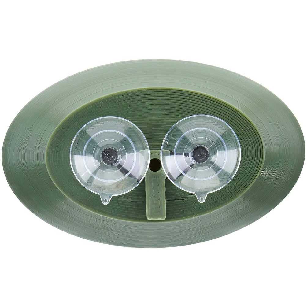 Stroodies BubbleLoft Gecko Hideout - Pet Supplies online store