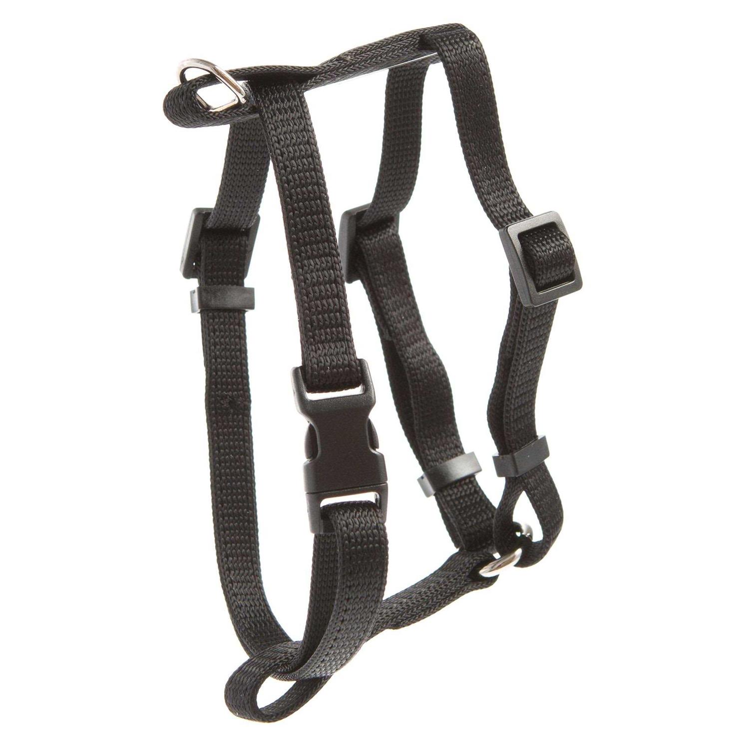 Whisker City Cat Harness - Pet Supplies online store