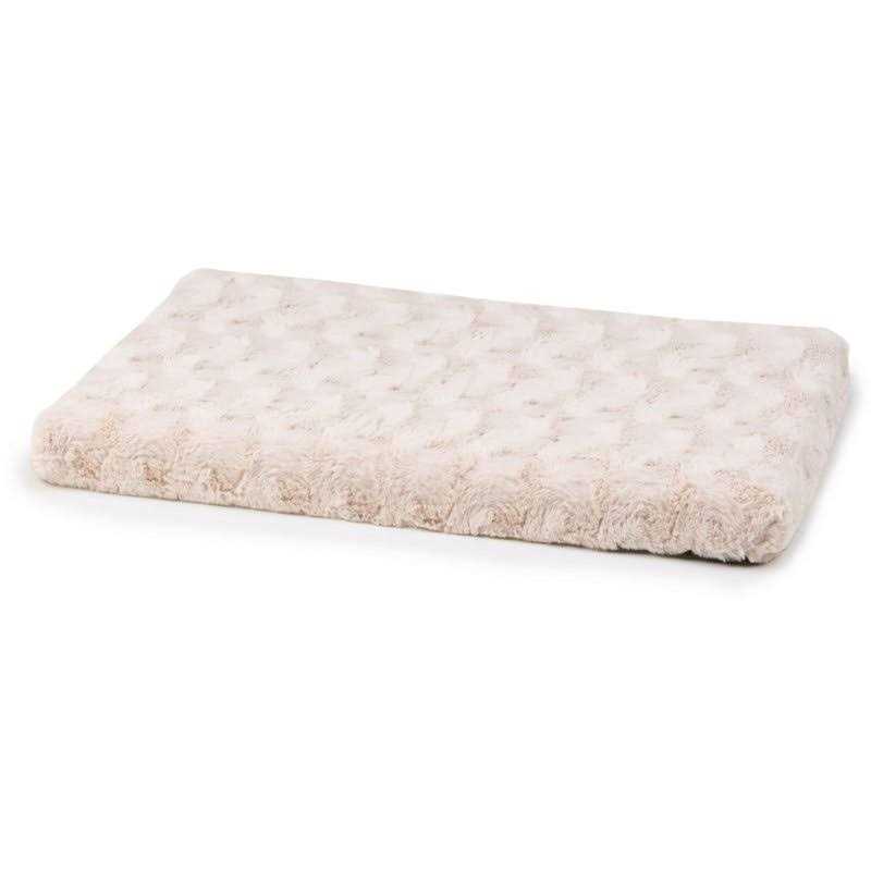 Stay Keith Kennel Pad - Pet Supplies online store