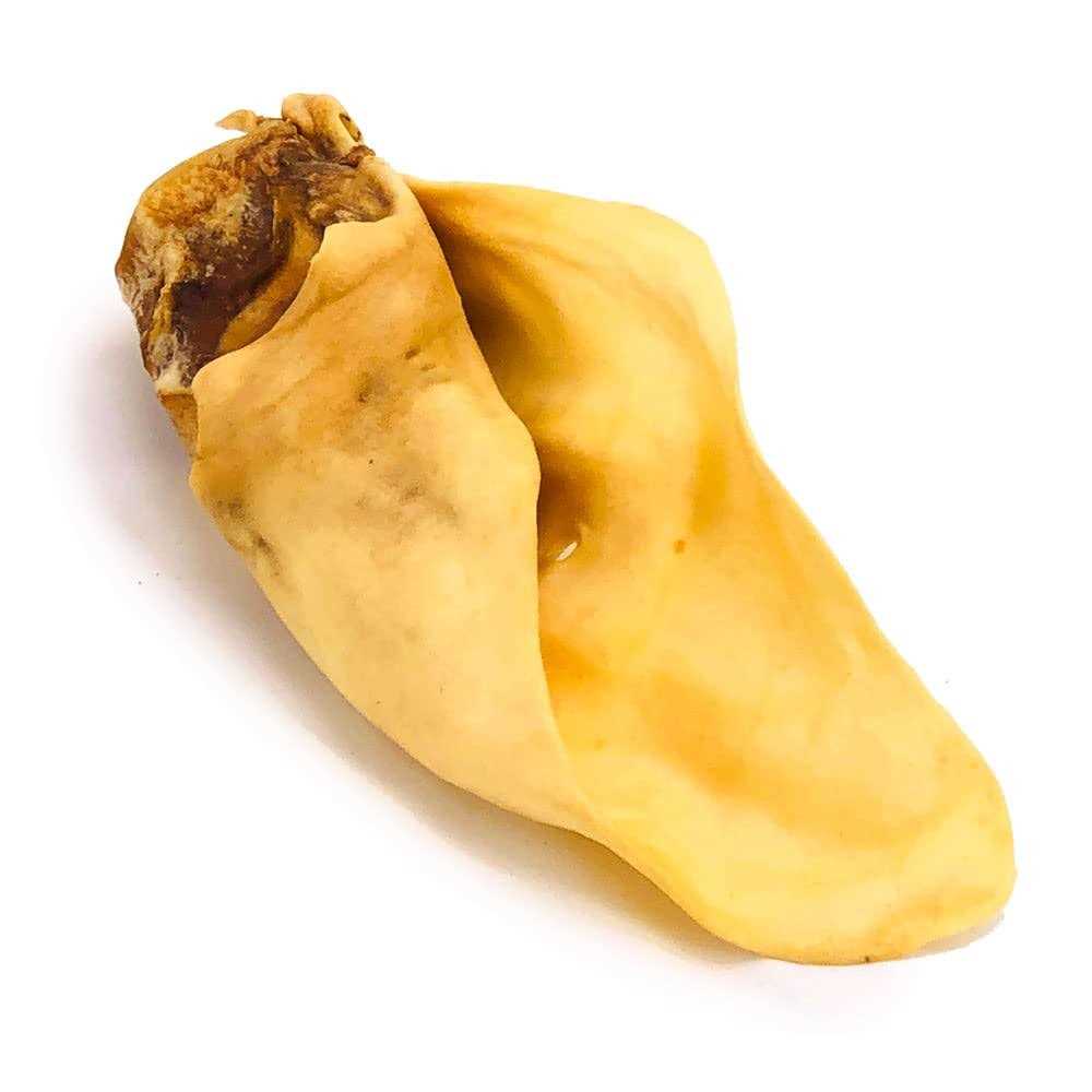 ValueBull Cow Ears Varied Shapes - Pet Supplies online store