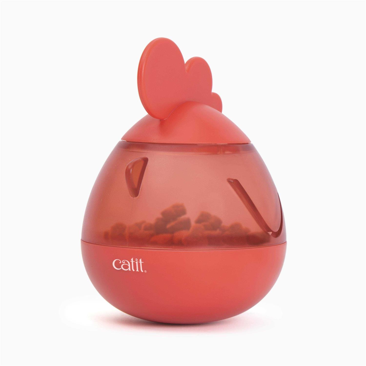 Catit Pixi Treat Dispenser - Pet Supplies online store