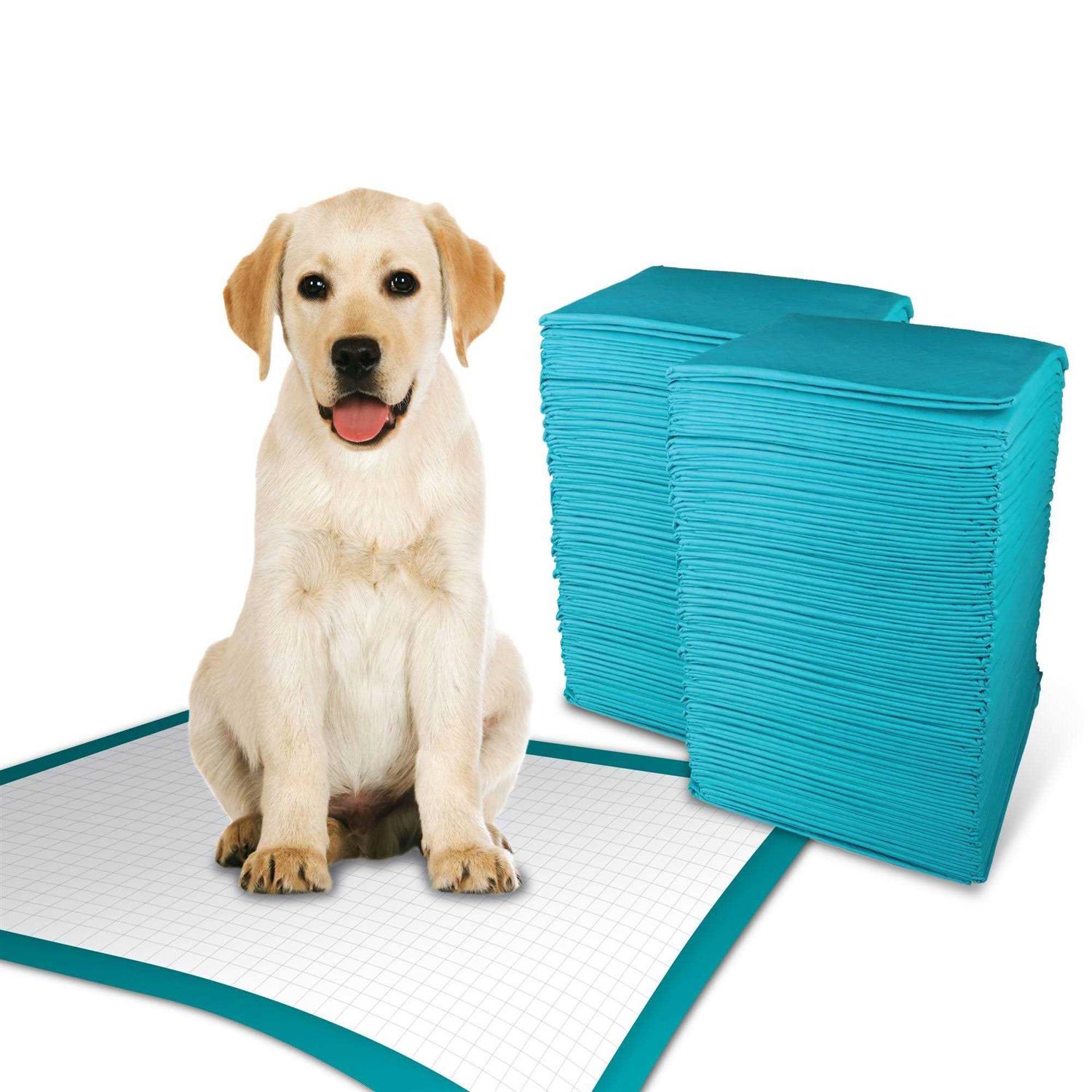 Simple Solution Extra Large Training Pads - Pet Supplies online store