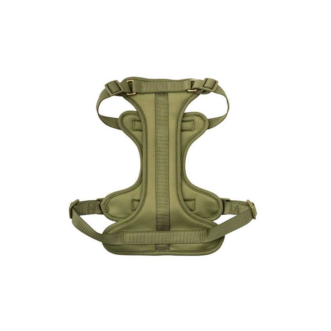 Sonoma Goods For Life Odor Resistant and Water Resistant Adjustable Clip-In Harness - Pet Supplies online store