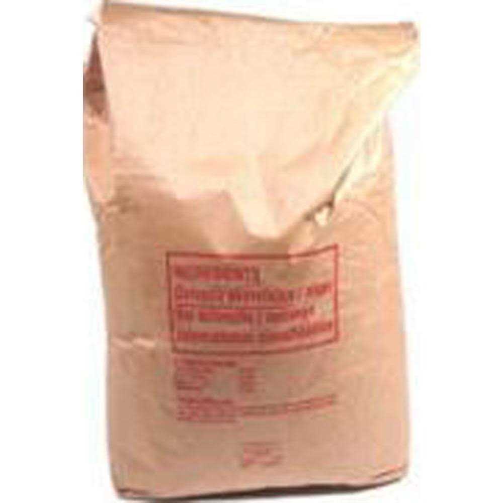 Commodity Marketing Nyjer Seed 50 Pound - Pet Supplies online store
