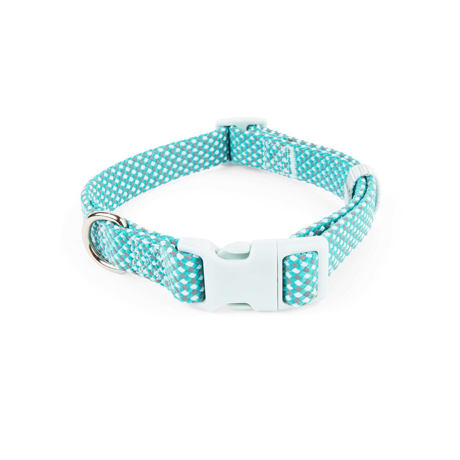 YOULY Reflective Dog Collar - Pet Supplies online store