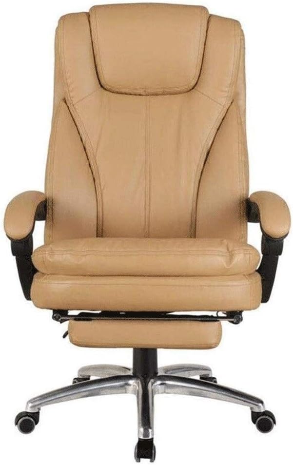 Home Work Chair Study/Office Chair Gaming Seat Pc Gamer Chair Rotating Office Furniture with Handrails Mesh Chair