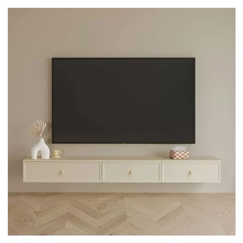 TV Stand 78.7