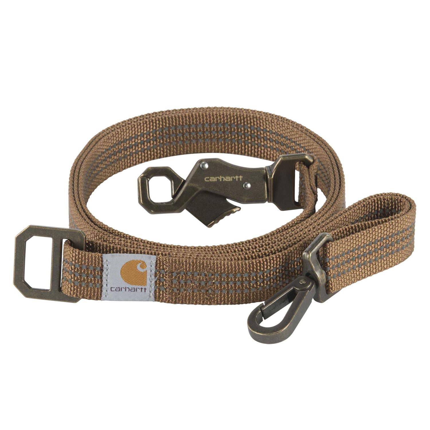 Carhartt Tradesman Dog Leash - Pet Supplies online store