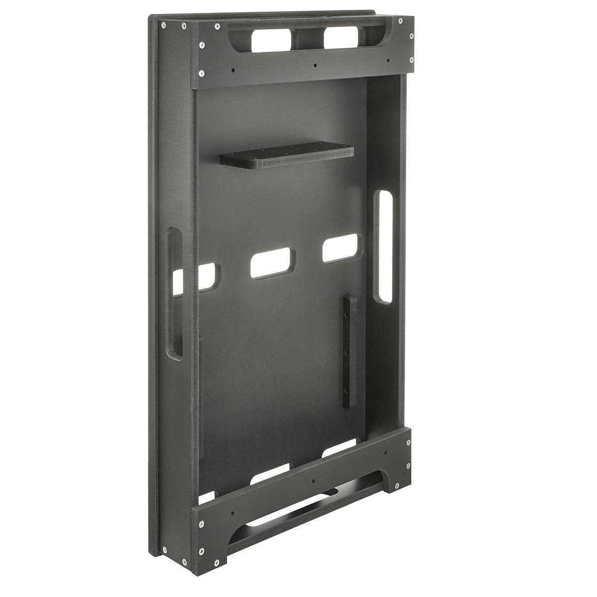 Adaptive Reef Standard Aquarium Controller Board - Pet Supplies online store