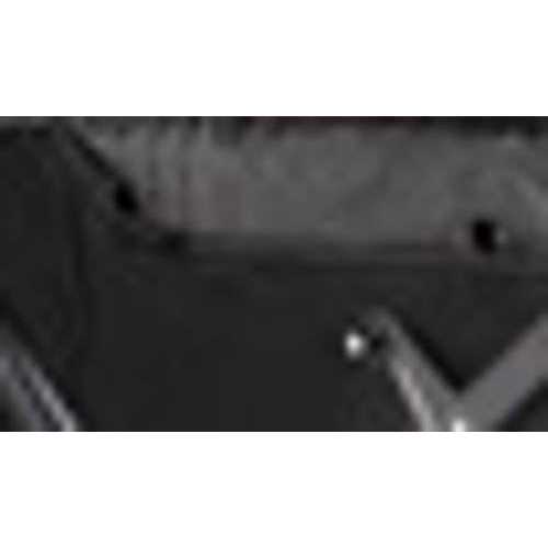 Wonderfold Folding Pet Stroller - Pet Supplies online store