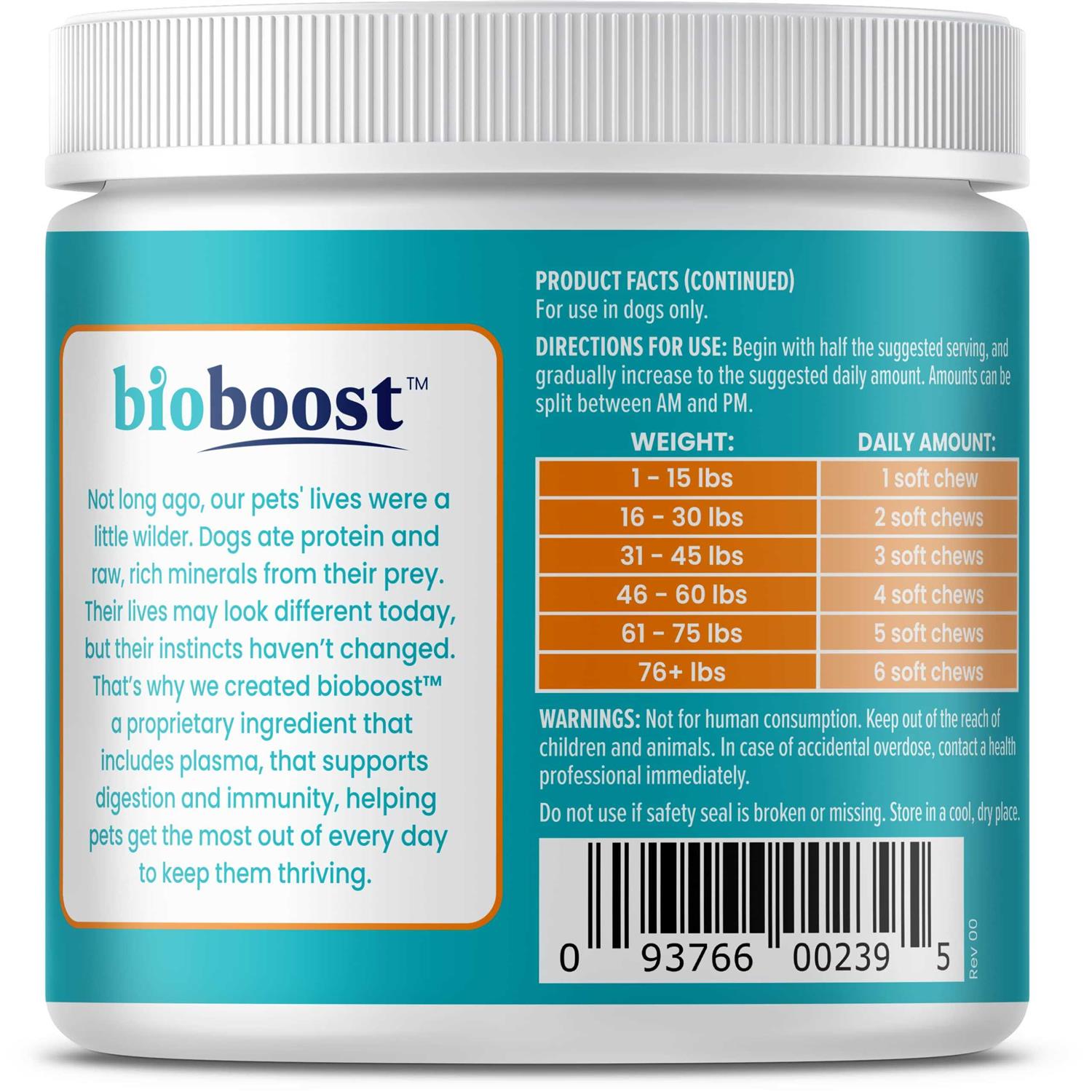 Solid Gold Dog Allergy Chews Itch Relief with Wild Alaskan Salmon Oil - Pet Supplies online store