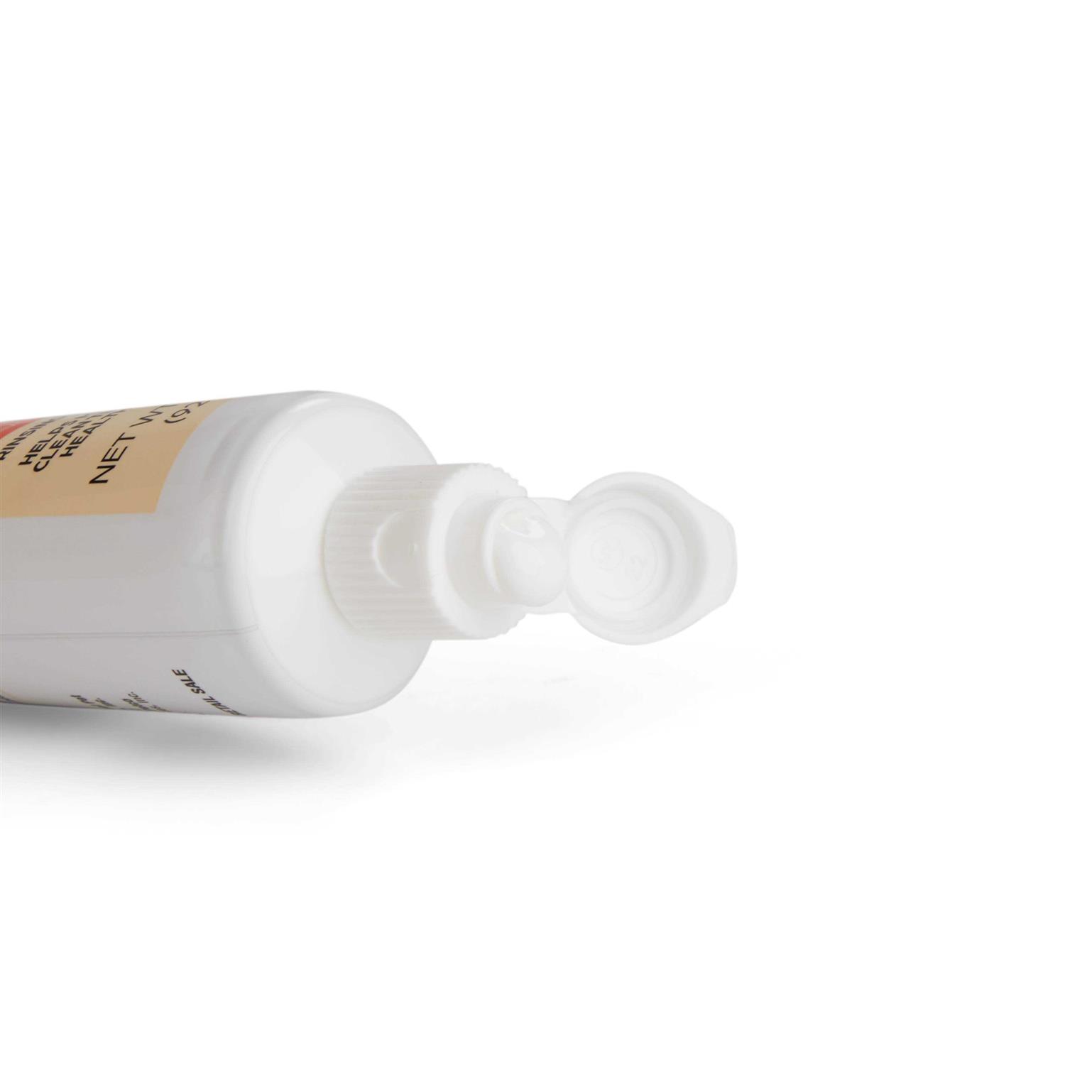 Well & Good Tartar Control Toothpaste for Dogs - Pet Supplies online store