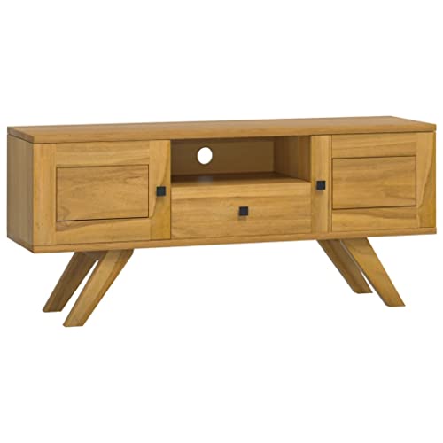 TV Stand 43.3