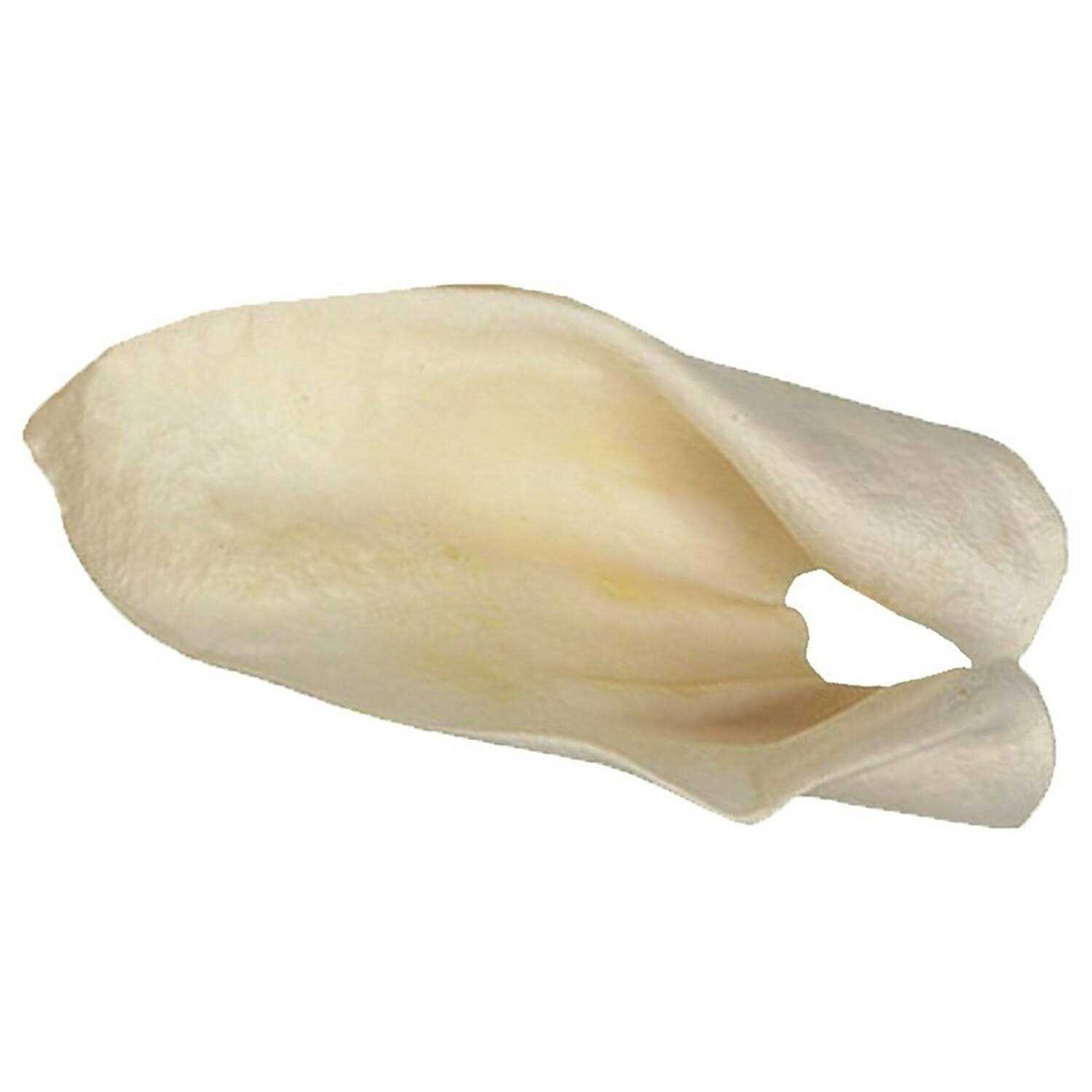 Redbarn Cow Ears - Pet Supplies online store