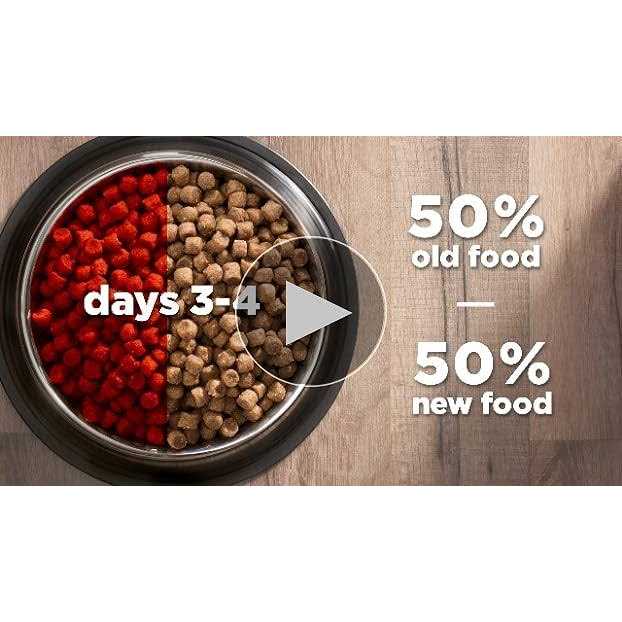 Hill's Science Diet 7+ No Wheat Corn Soy Cat Food - Pet Supplies online store