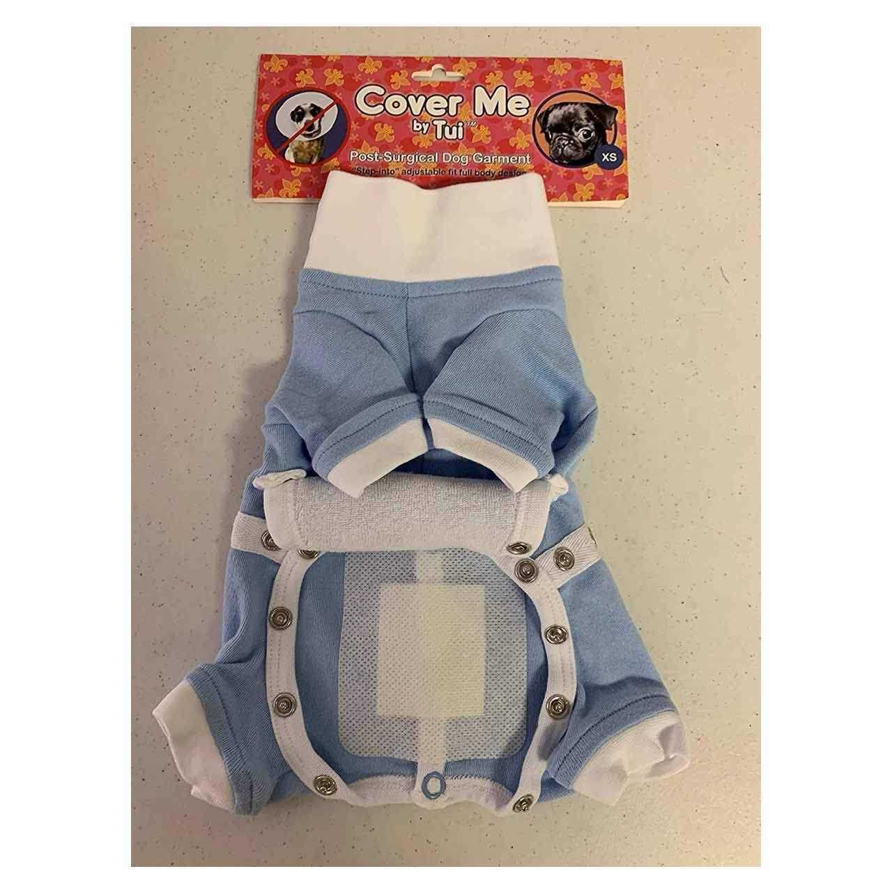 Cover Me Bandages for Pets Bandage - Pet Supplies online store