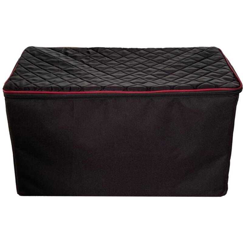 Coleman Dog Seat Storage Extender - Pet Supplies online store