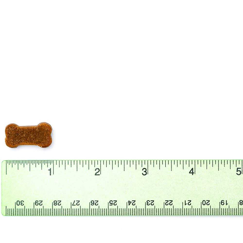 VetriScience Probiotic Everyday Chews for Dogs - Pet Supplies online store