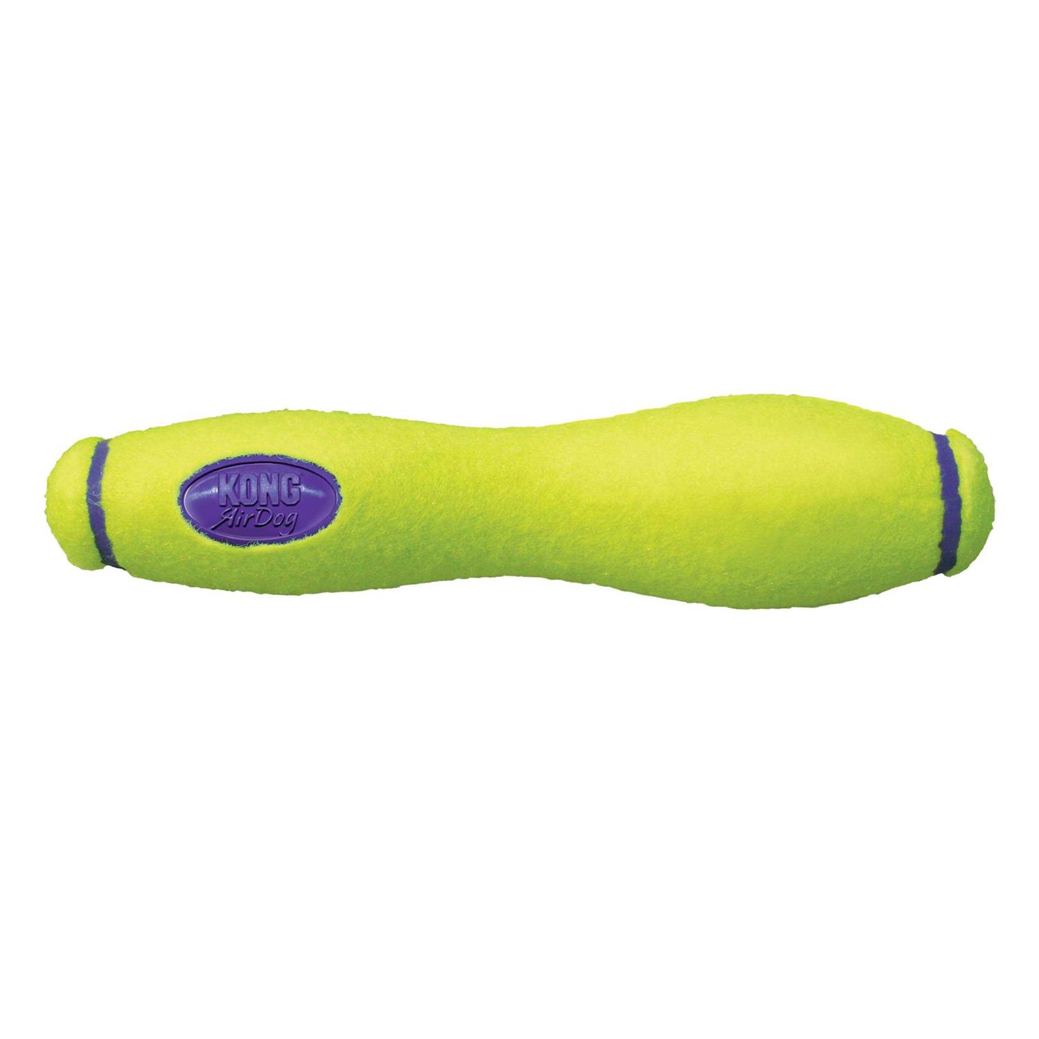 Kong Dog Squeaker Stick - Pet Supplies online store