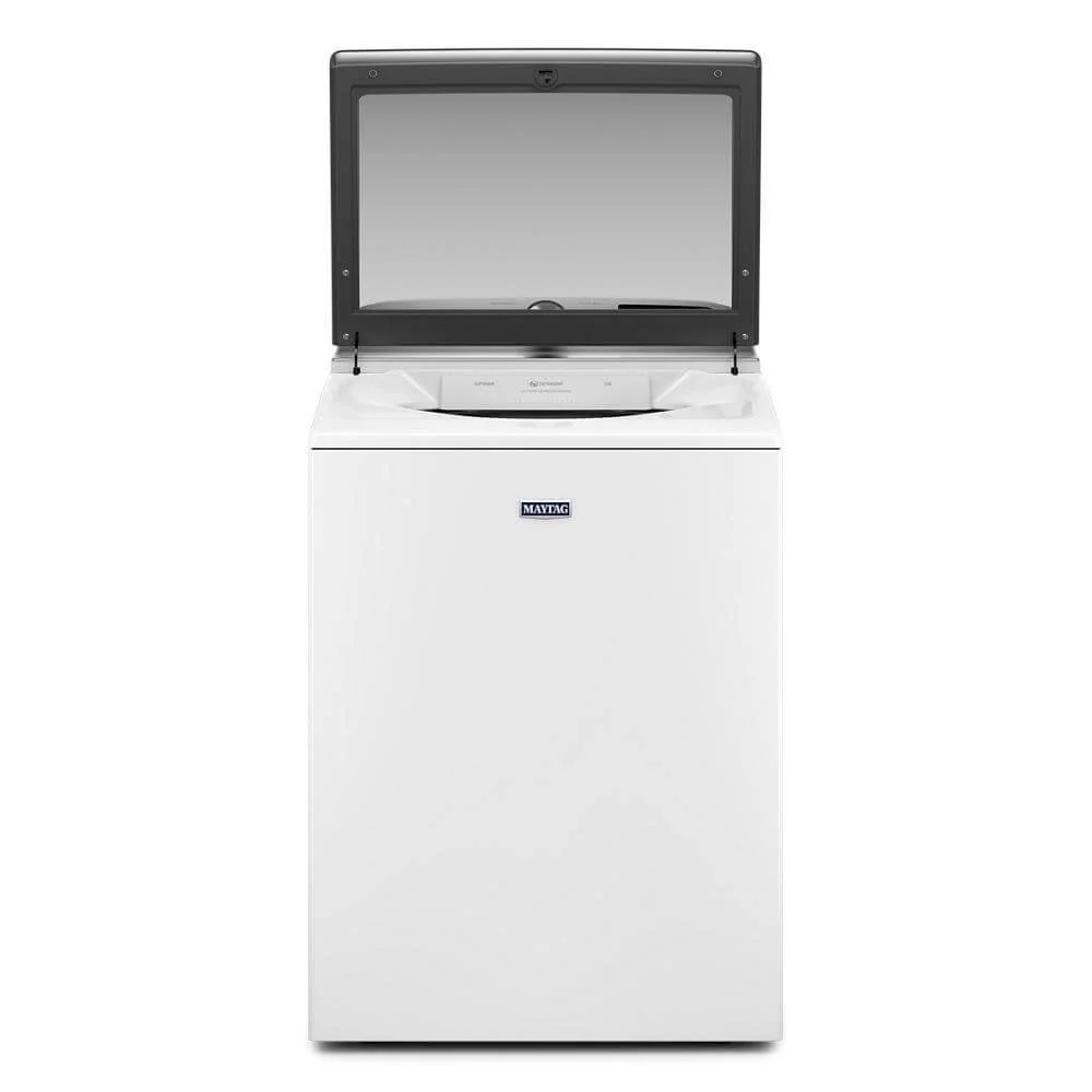 Maytag Mvw7230h 28