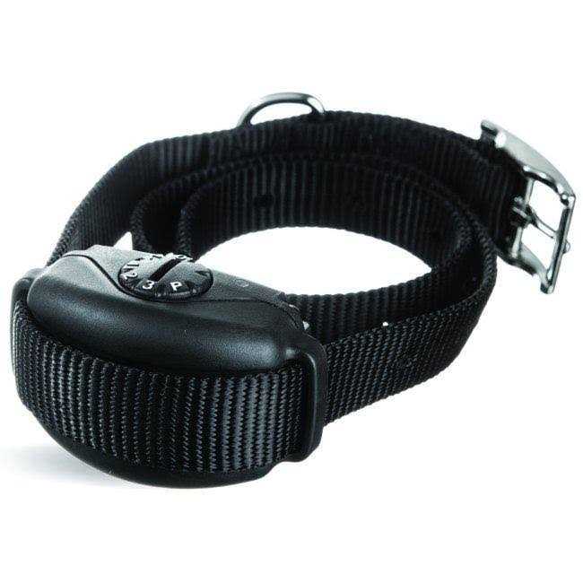 DogWatch SideWalker SW-5 Leash Training Collar - Pet Supplies online store