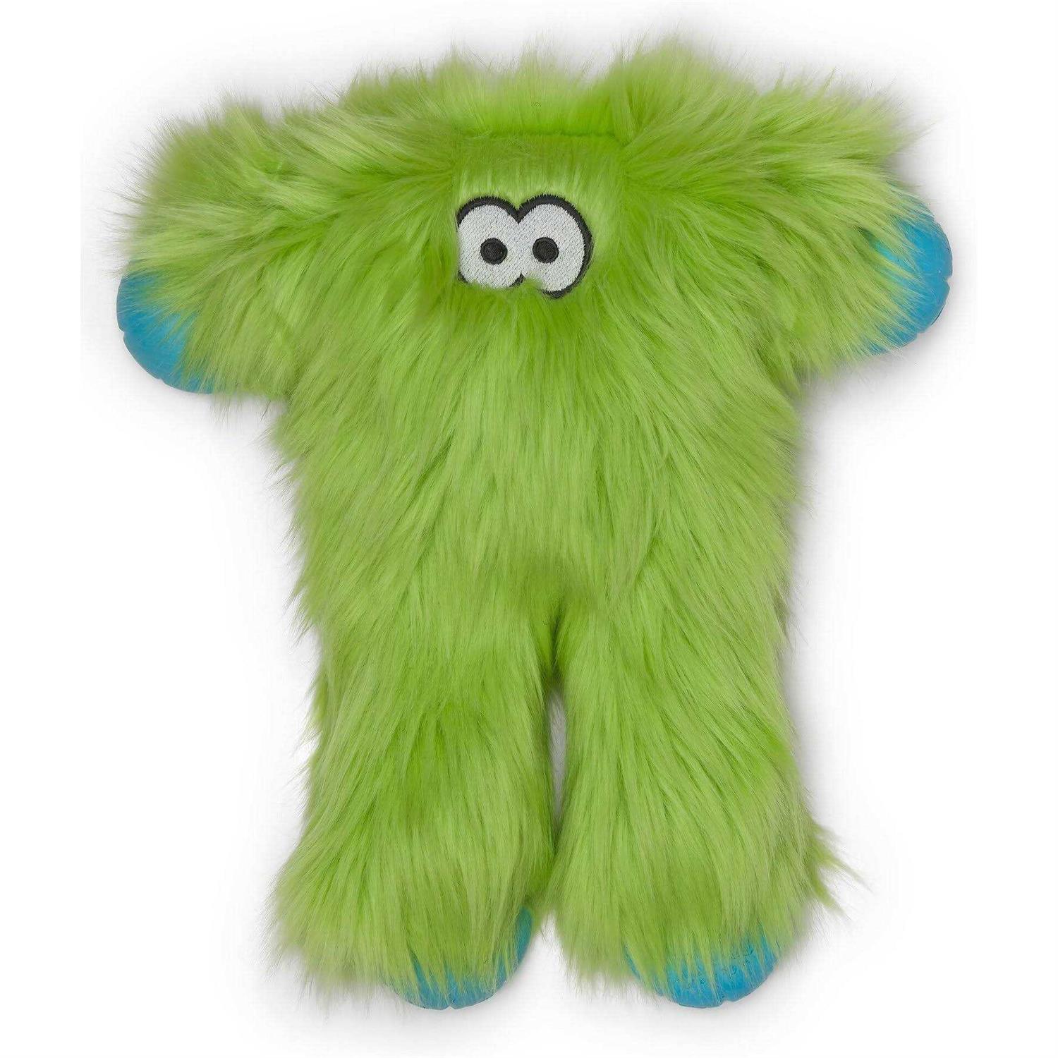 West Paw Dog Toy - Pet Supplies online store
