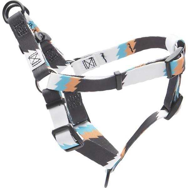 Wolfgang Comfort Dog Harness - Pet Supplies online store